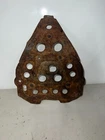 1985 Honda Atc 250 Sx Engine GUARD/50360-HA0-000 Used. Price: $40.00.