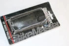 New Bikemaster Motorcycle Engine Fly Wheel Puller 35MM Tool Part #150641. Price: $49.95.