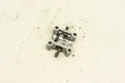 Polaris Rzr 170 Rocker Arm Valve 0452409 43154 Used. Price: $94.99.