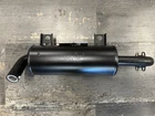 1263595 1262446 1263311 Exhaust Muffler For Polaris Ranger 570 2015-2021 New. Price: $300.00.