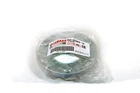 Yamaha Collar, Wheel 55X-25383-10-00 Oem New. Price: $77.86.