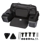 Kolpin 4457 Atv Trunk And Lounger & 93160 Mount Kit For Polaris Sportsman New. Price: $274.97.