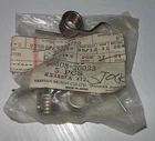 Yamaha Nos Spring, Torsion 90508-20023-00 New. Price: $6.99.