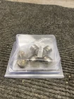 Balls U-joint Kit 19-1003 New. Price: $25.00.