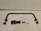 2019 Honda Pioneer 500 Oem Rear Sway Bar 52310-HL5-A01 Used. Price: $44.99.