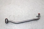 2002 Honda Trx 350 Fe Oem Oil Pipe B 15320-HN5-670 Q5732 Used. Price: $9.99.