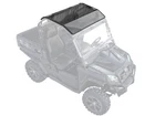 Superatv Tinted Roof Cfmoto Uforce 800 / 500 (2014+) New. Price: $489.95.