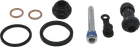 Moose Racing Rear Caliper Rebuild Kit 1702-0640 For 2020-2024 Beta 300 New. Price: $28.95.