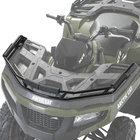 Arctic Cat Atv Rack Extension #2436-119 New. Price: $215.00.