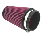 Air Filter 90MM Bombardier 650 Ds Can-am Honda TRX450 707800023 New. Price: $103.99.