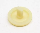 Qty 14 1988-2002 Yamaha YFS200 Blaster Rear Brake Cap Cover 2XJ-25771-00 New. Price: $24.99.