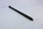 2018 Yamaha YXZ1000R Ss Eps Oem Front Drive Shaft 2HC-46109-00-00 Used. Price: $50.00.