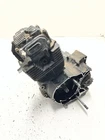 1986 Honda Fourtrax TRX200SX Oem Good! 111PSI Engine Motor Crank Case Head Used. Price: $389.99.