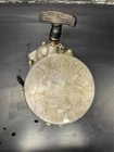 Oem Polaris Recoil Starter Assembly Sportsman 335 500 1996-2002 3087054 Used. Price: $71.99.