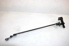 Arctic Cat 375 4X4 Automatic Oem Shift Linkage 0502-310 AA23 Used. Price: $29.99.