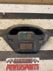 Kawasaki Prairie 400 Handlebar Cover Dash 59441-1119A 1997-1998 Used. Price: $19.99.