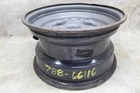 04-08 Arctic Cat 650 / 07-08 700 Oem Front Wheel Rim 1402-127 12X6.5 Used. Price: $43.95.