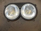 1994 Yamaha Headlights Headlamps Used. Price: $30.00.