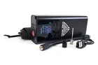 Polaris Trail Tech Portable Air Compressor 060-DAP New. Price: $69.95.