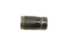 Can-am Outlander Efi 09 Differential Coupler 705400149 53458 Used. Price: $16.99.