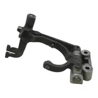2004 Kubota RTV900 Governor 1G826-56050 1G471-56050 Used. Price: $44.99.