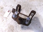 85 Honda Fourtrax TRX250 Top Fork Bridge 53230-HA8-000 Used. Price: $18.00.