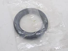 New Suzuki Oem Outer Dust Seal 09283-38013. Price: $8.00.