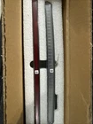 Polaris Accent Light Kit- Oem 2889539 New. Price: $100.00.