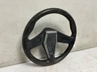 2015 Polaris Rzr 900S Oem Grey/black Steering Wheel 2209704 Used. Price: $44.95.