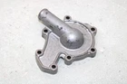 2006 Polaris Outlaw 500 Oem Water Pump Case 3089681 AP4 Used. Price: $9.99.