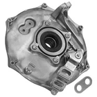 43010-HN2-000 Rear Brake Panel Honda Foreman Rubicon TRX500FA 2001-2014 New. Price: $104.00.