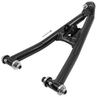 Front Lower Right A-arm For Yamaha 1PE-F3580-60-00 / 2LS-F3550-30-00 New. Price: $60.00.