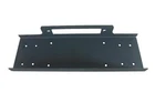 Mount WA017*WINCH New. Price: $81.71.