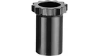 New Moose Offroad 3805-0163 Polaris Atv Locking Nut Tool. Price: $85.00.