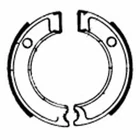 Ferodo FSB730 Brake Shoe Set / 501 VB224 DS121 New. Price: $25.55.