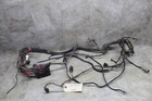 2004 Arctic Cat 400 4X4 Auto Main Engine Wiring Harness Wire Loom Read Descrip Used. Price: $119.89.