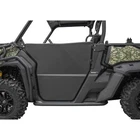 Front Half Doors For Can-am Defender HD5/HD7/HD8/HD9/HD10 Max 2444.7266.2 New. Price: $847.80.