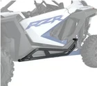 2889208-458 Polaris K-nerf Bar,premium New. Price: $224.95.