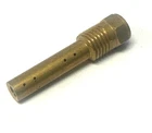 New Original Oem Arctic Cat 5507-047 Needle Holder -jet. Price: $22.99.