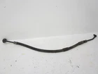 Yamaha Moto Yfm 350 Er Right Oil Line Hose 3HP-13465-01-00 1987-1995 Used. Price: $27.43.