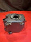2003 Suzuki Eiger 4X4 LT-A400F Housing 13700-38F10 Used. Price: $74.95.