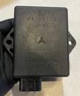 2005 Polaris Magnum 330 2X4 Computer Oem Cdi Ecm Ecu Black Box 2737220311 Used. Price: $44.00.