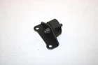 96 Polaris Magnum 4X4 Oem Top Engine Mount Set 5240328-067 3024012 3110044 AP56 Used. Price: $19.99.