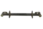 Honda Fourtrax 125 85 Knuckle Pipe Assembly 51330-VM6-000 54244 Used. Price: $34.94.