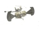 Honda Pioneer 1000 21 Steering Column With Paddles 53255-HL6-A40 47571 Used. Price: $79.97.