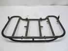1984 Honda Front Cargo Rack Carrier Used. Price: $44.96.