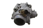 Kawasaki Brute Force 650 11 Front Differential Assembly 54053 Used. Price: $494.99.
