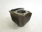 97 Yamaha Moto 4 Badger Yfm 80 Cylinder Jug 22K-11311-02-00 1986-2001 Used. Price: $25.00.