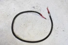2021 Polaris Sportsman 1000 Xp H/l Battery Cable 4015529-1060 Used. Price: $11.99.