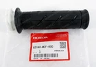53140-MCF-000 Honda Genuine Throttle Grip Assy 53140MCF000 New Oem. Price: $45.00.